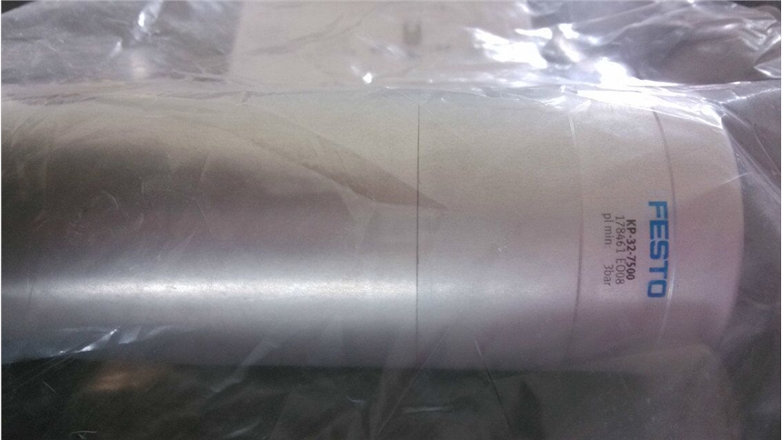MN2H-5/3B-02-12DCAM˹К늴y