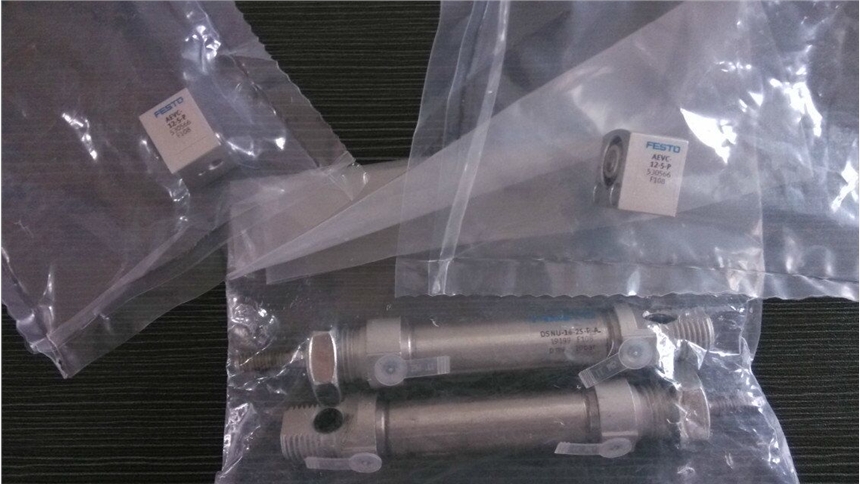 MYH-5/2-2,3-LED-PM˹К늴y