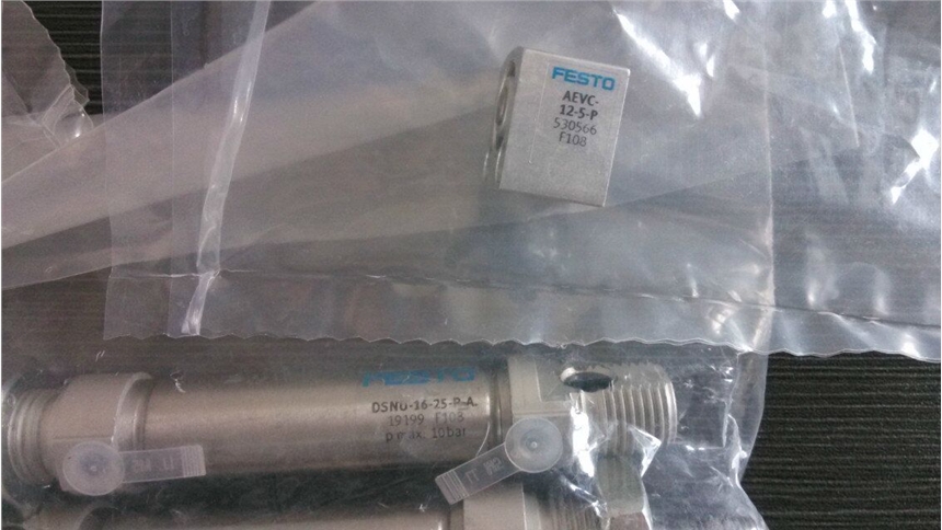 MHP2-M1H-3/2G-QS-4-KM˹К늴y