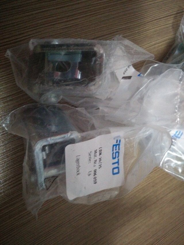 MHE2-M1H-3/2G-M7-KM˹К늴y
