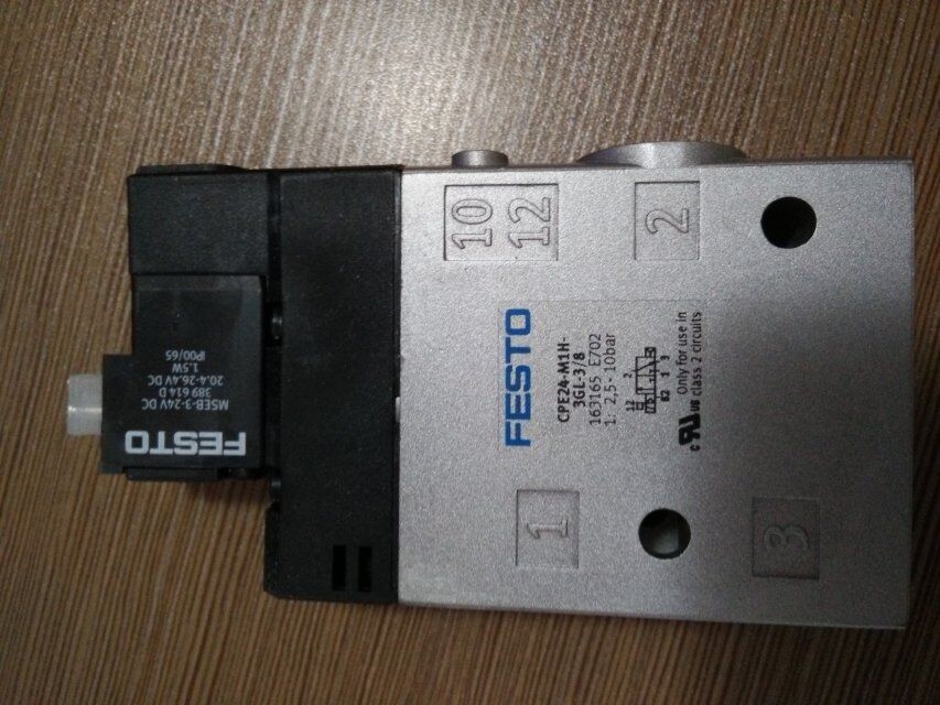 MHE2-M1H-3/2G-QS-4M˹К늴y