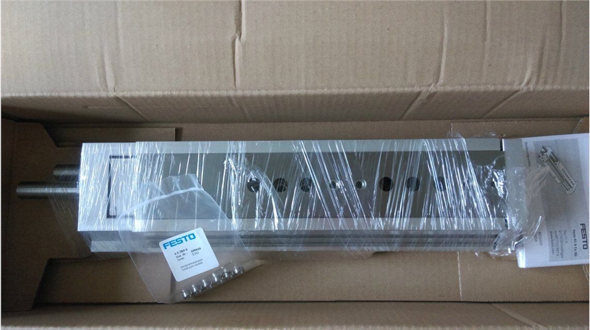 MHE2-M1H-3/2O-QS-4-KM˹К늴y