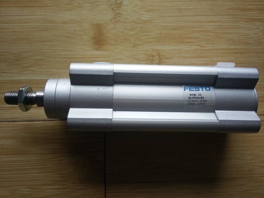 MHP2-M1H-3/2O-M5-KM˹К늴y