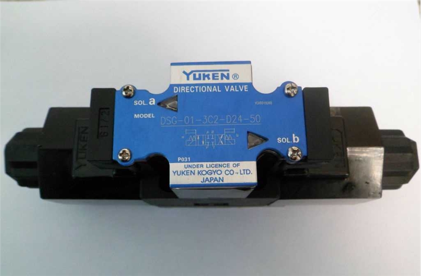 PVP1630CL12ɿ