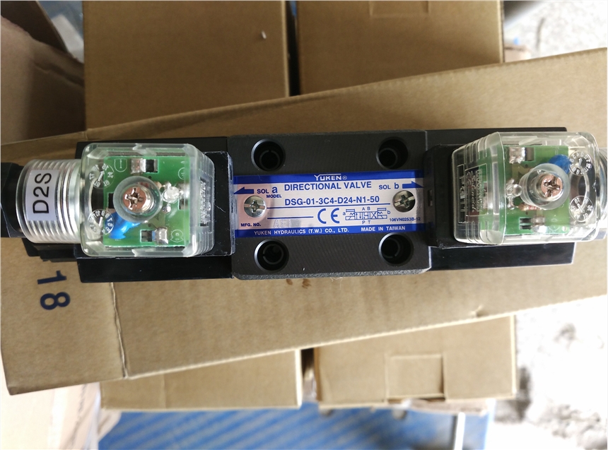 A16-L-R-07-H-S-K-32б