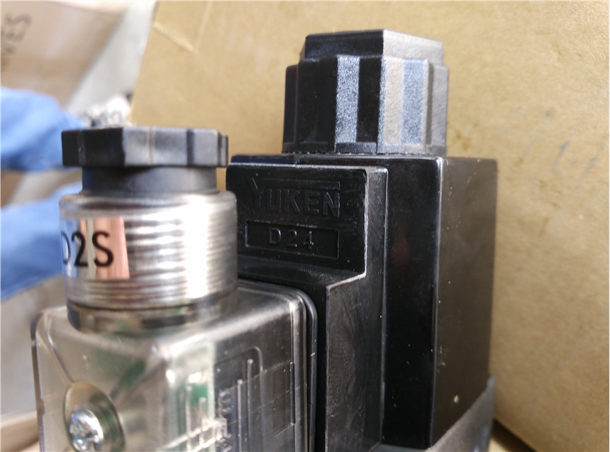 A16-L-R-09-C-K-32б