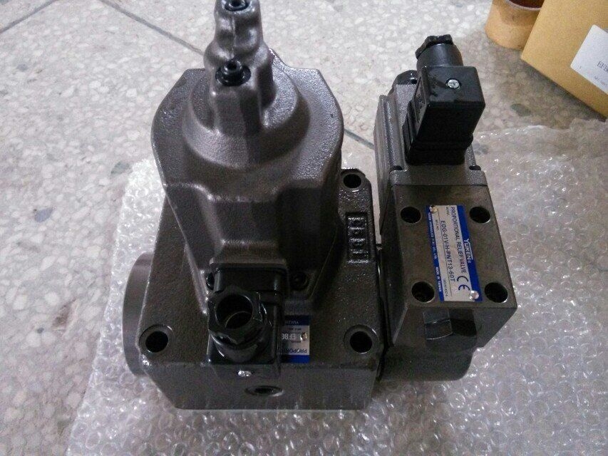 PVP1630C4R6A1A12ɿ