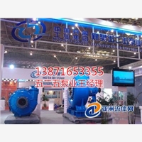 HRM-175D3 HRM-175D2Cеܷ  525S