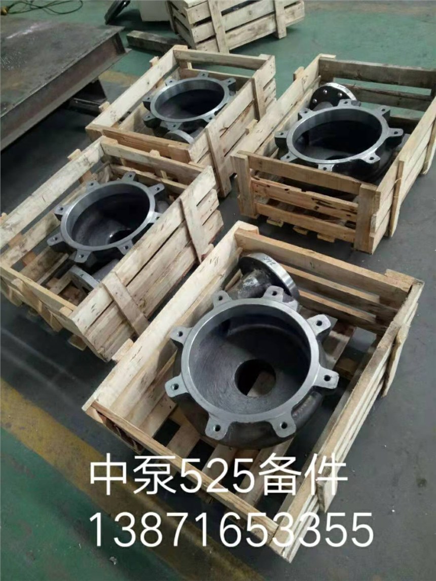 ɹLC300/450IILC450/635IIĥ CR30Abָ
