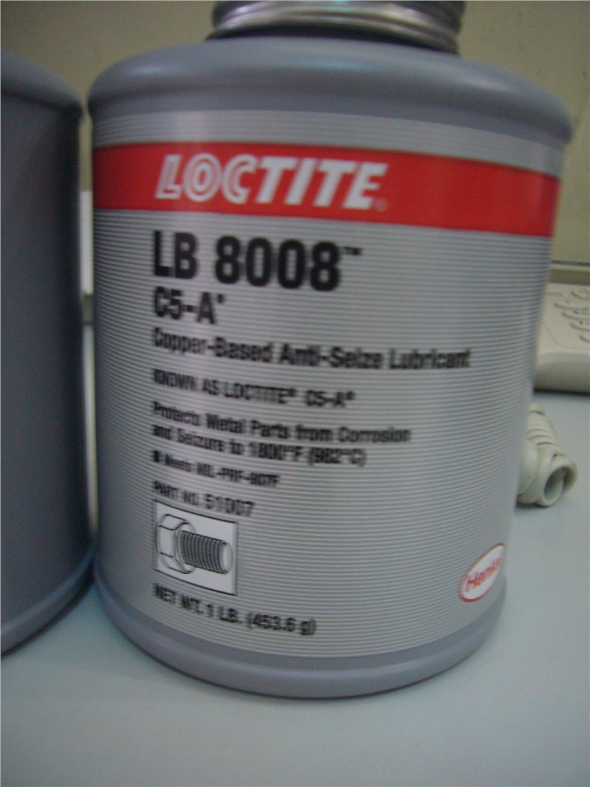 ̩C5-A 51007~ҧτ 454g/֧