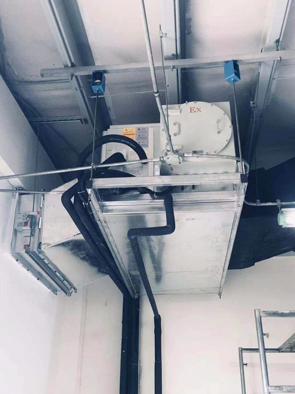 ֱʽ{CM