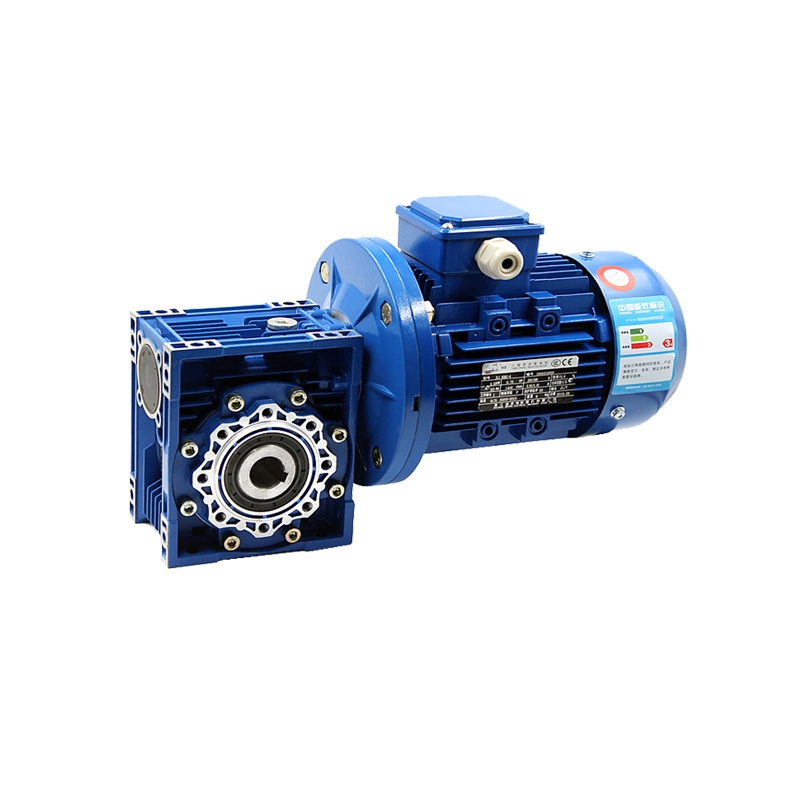 FCNK130-1:10-DZpٙCNRV130-1/15-DZ΁Up