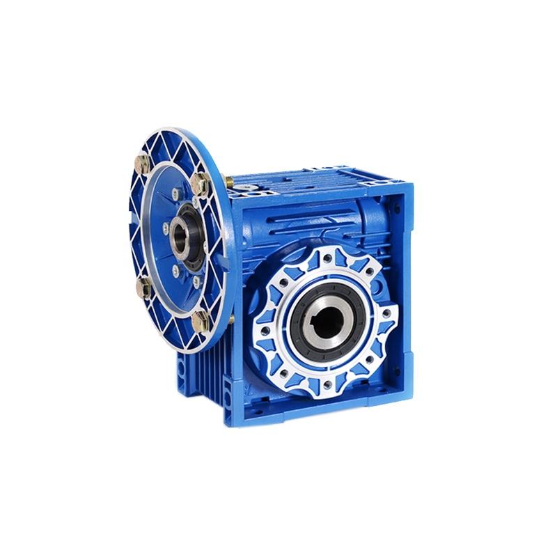XϽRV75-10-DZ-V5-Y100LB5pٙCС׃Sl