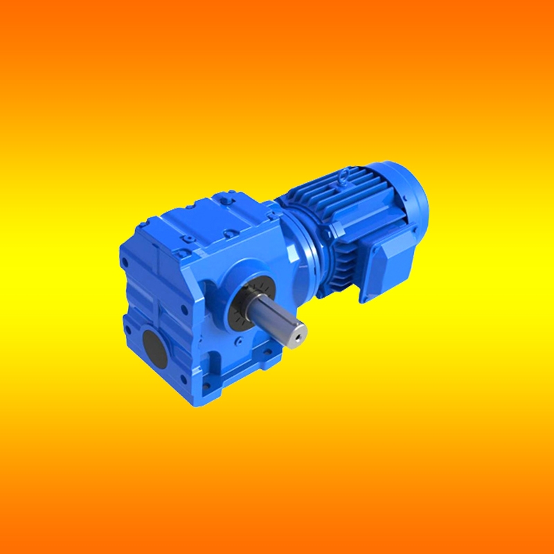 GS77-Y1.1KW -4P -225-26-M1΁݆΁UpٙC늙C