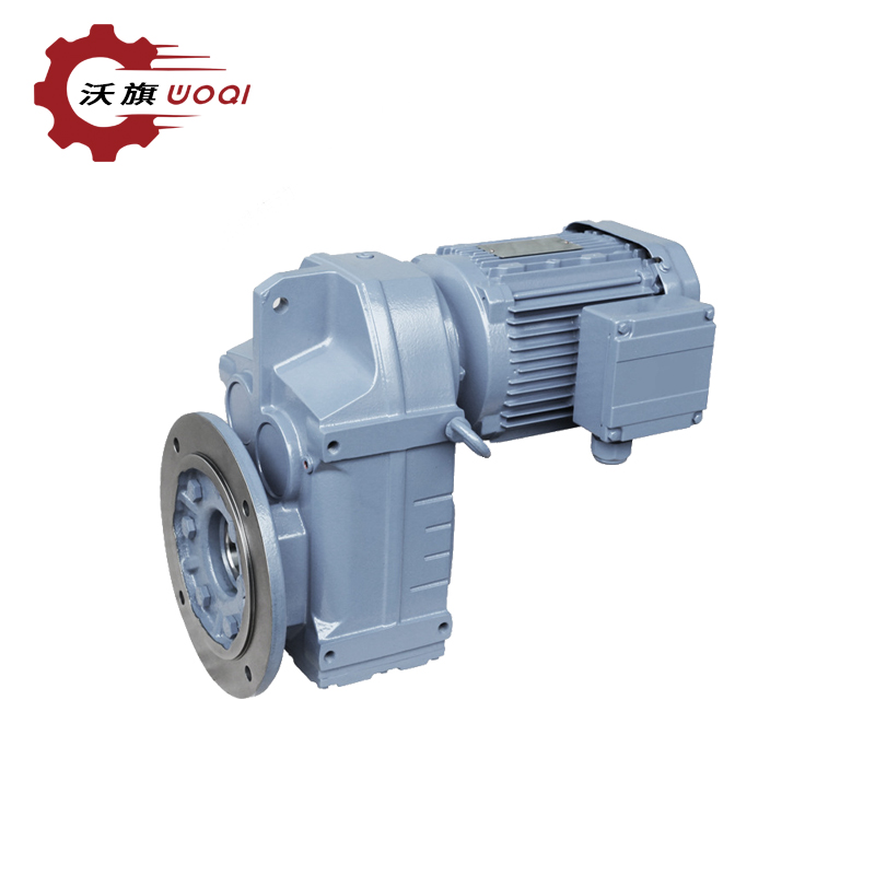 FAF57-YVP112M4-5.18-M4-180-4KWʽ׃lp늙C
