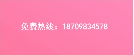 Ϸиrg