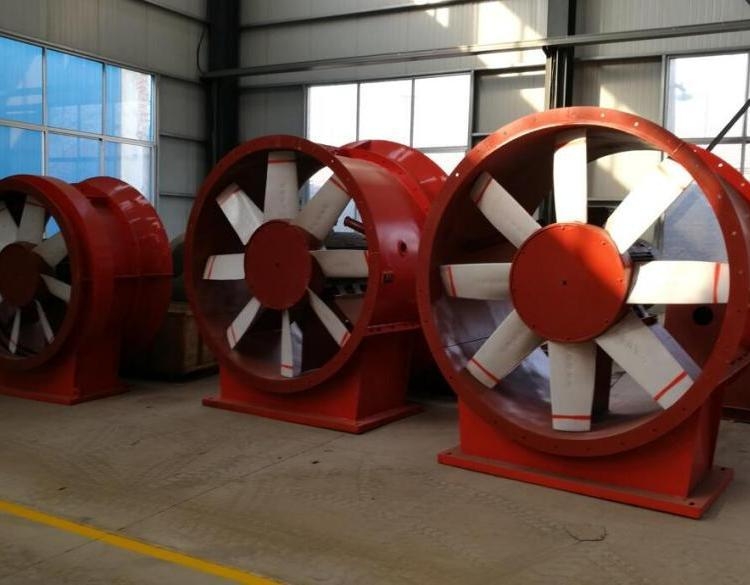 K40-6-NO13VSLC Ͳ18.5KW