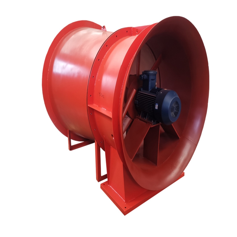K40-6-10VLCK40-6-NO10SʽLC