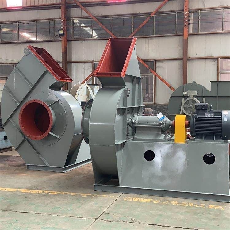 G4-73-18D偠tLC280KWxĹLC