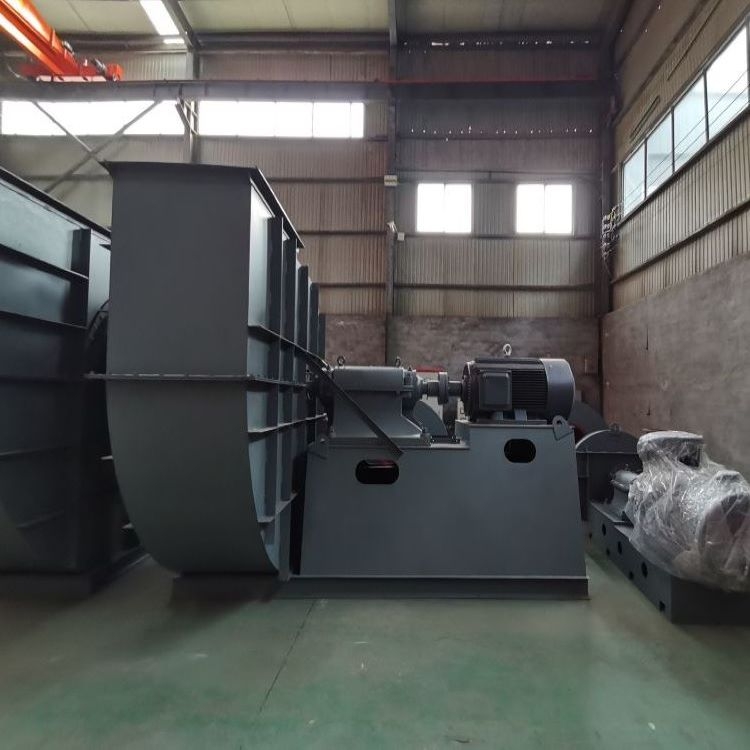GY5-51-1NO.8偠tLC