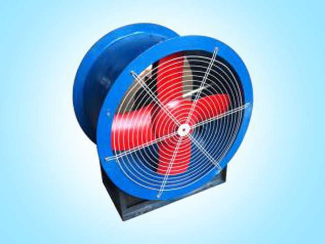 ʽSLCֱ300/400/500/600/700/800mmҎ