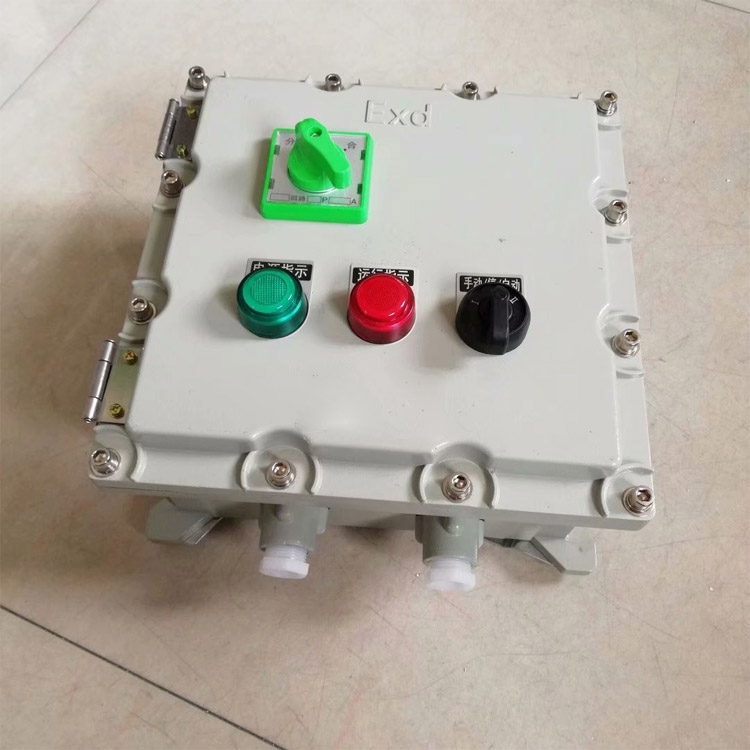 ex4KW