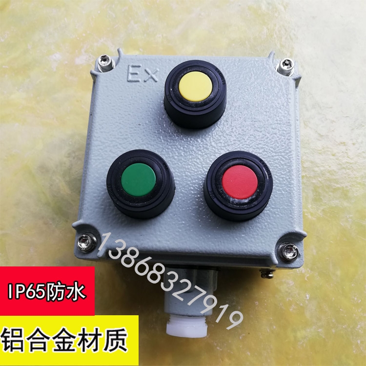 XϽo IP65ˮo_P