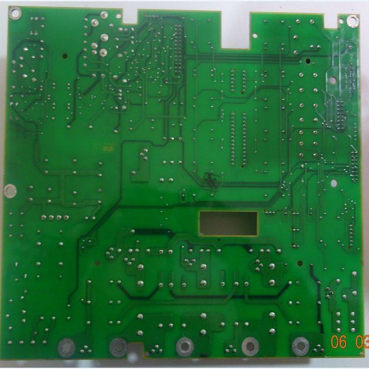 rB&RؐRX67CA0P30.0020	X67ϵy
