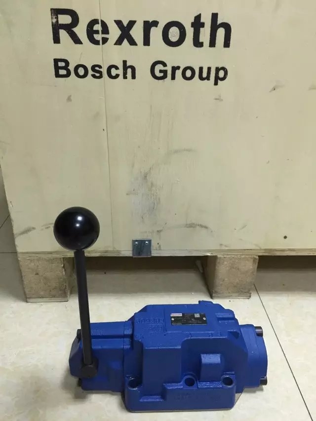 DBW30B2-52/100-6EW230N9K4ʿy