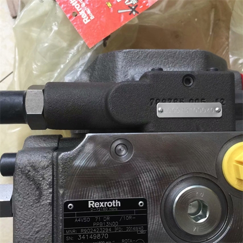 PVQ13A2RSE1S20CM712 ʿ