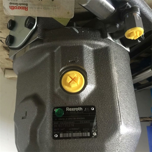 A4VSO250LR2N/30R-PPB13N00 ʿ