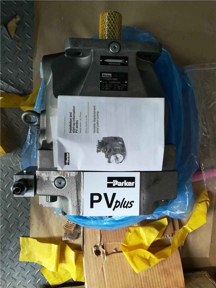 4WRZ25W8-325-7X/6EG24N9ETK4/D3Vʿy