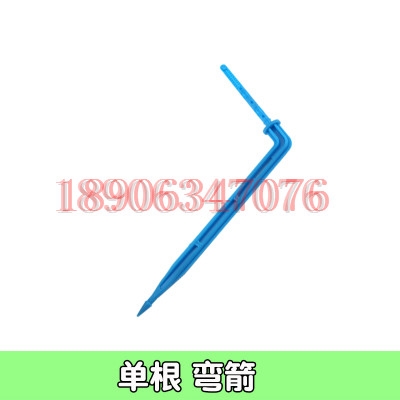 ϳ䦵40Wʽ/Ƭ^VI