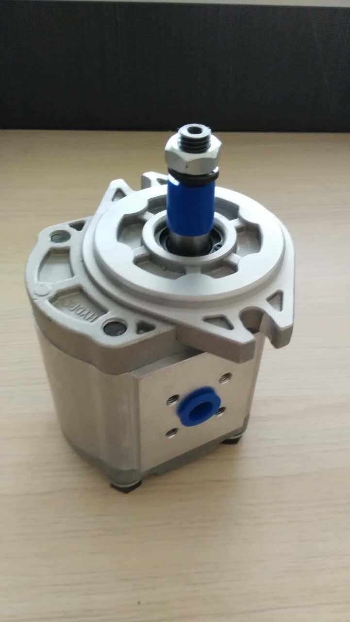 CBK1025/10-B1FR,CBKϵX݆