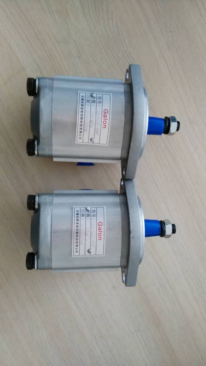 CBK1010/06-B2FR,^õĸ|X݆