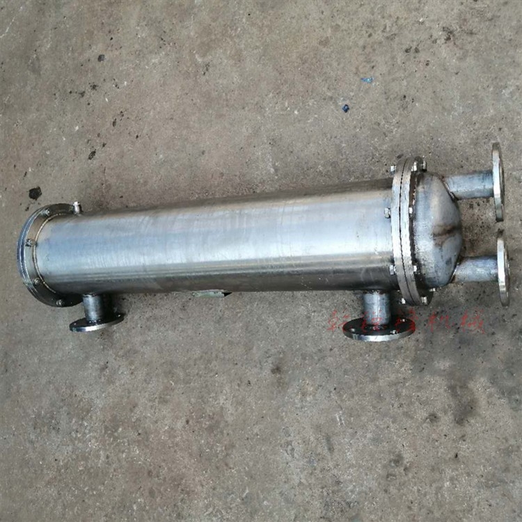 lCBK1010G/04F-B3FR