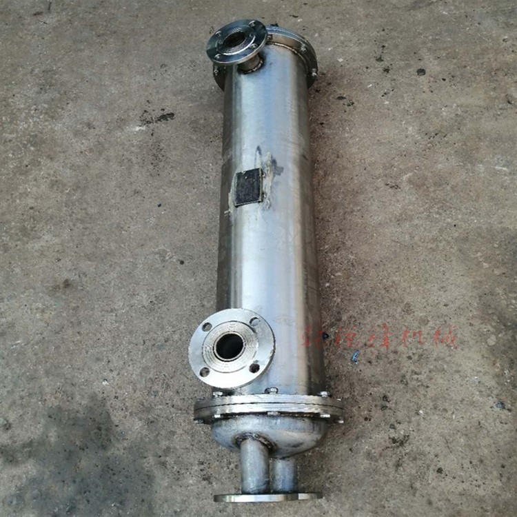 OK-P11S/1.0/M/C/1/IBTԴ
