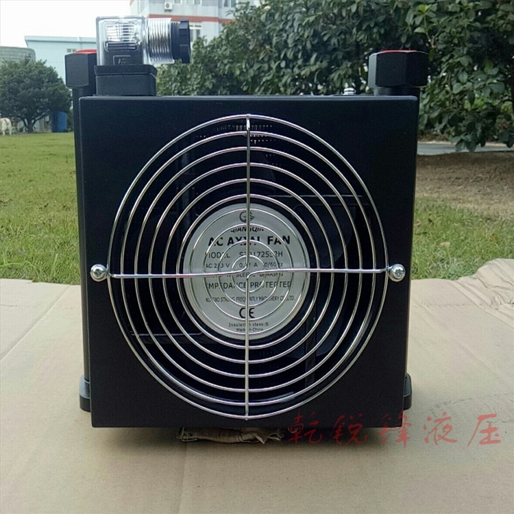 OKA-EL11H/3.0/M/220-50/1Ϻ