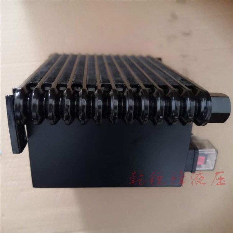 OKA-EL12LL/3.0/M/660-60/1