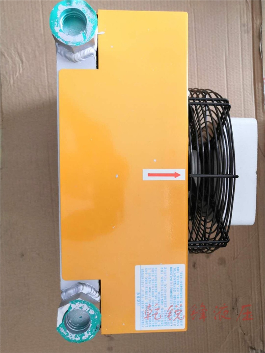 LAC2-076-8-Ac