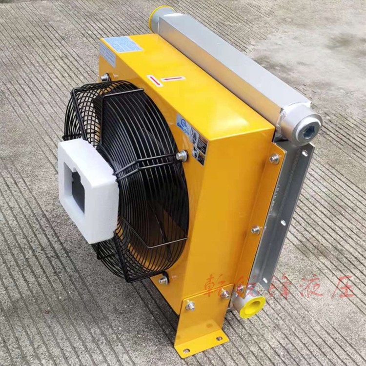 G20-BW24S-1DL