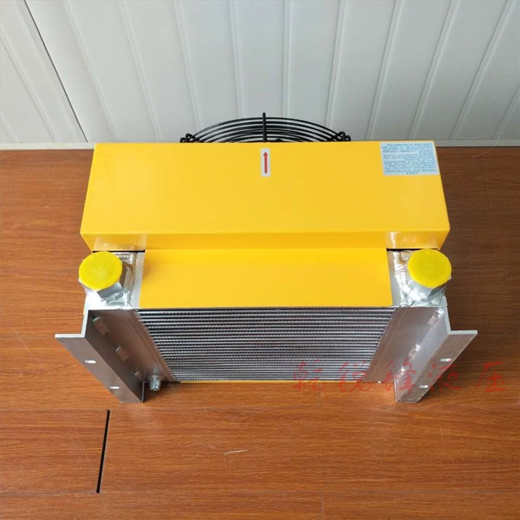 CBK1010E/06F-B1FL
