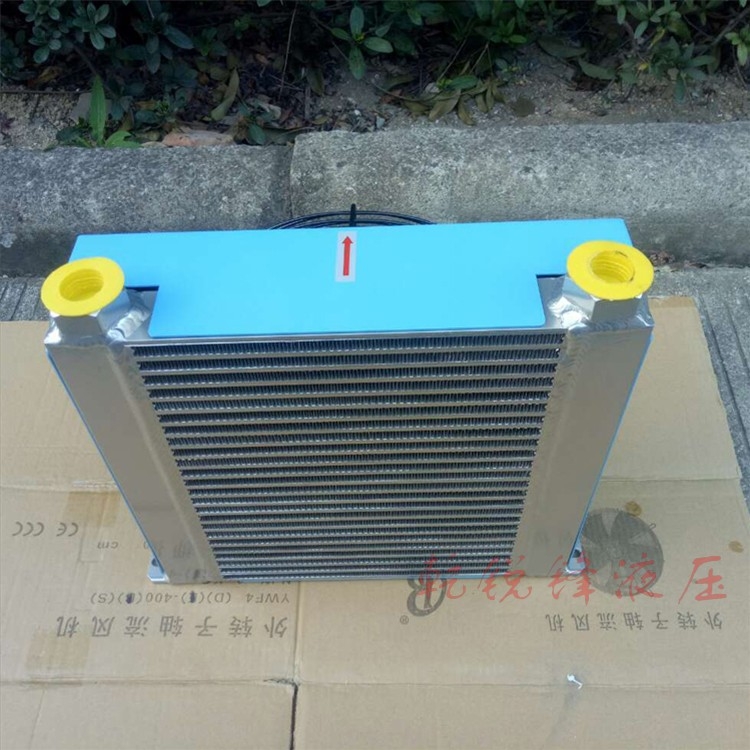 DEG-06-F-025-4-A