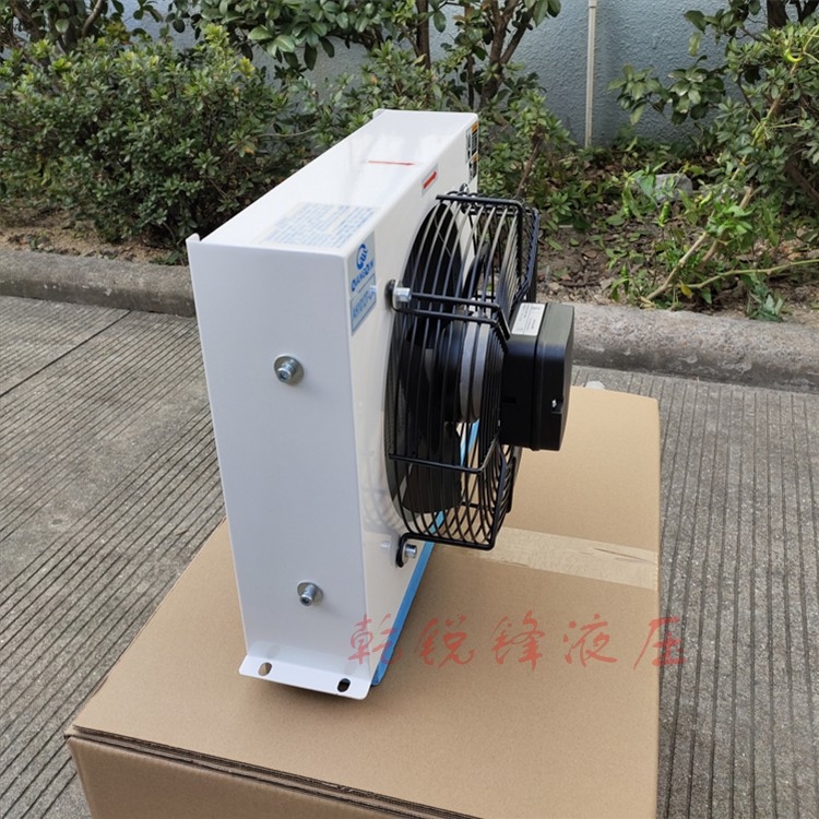yCBK1012G/08F-A2FR