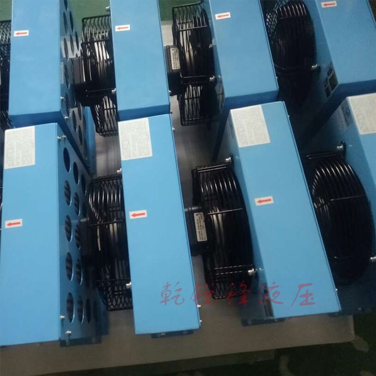AH1680-AC415ˮ
