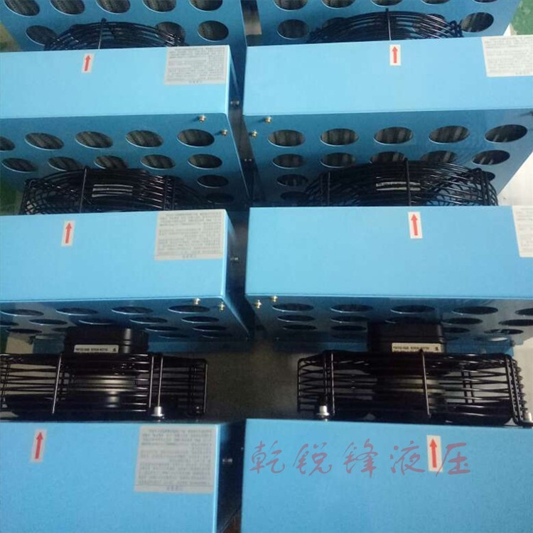 SG20a-6W7B-1CL