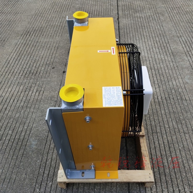 OKA-EL5LL/3.0/M/220-60/1