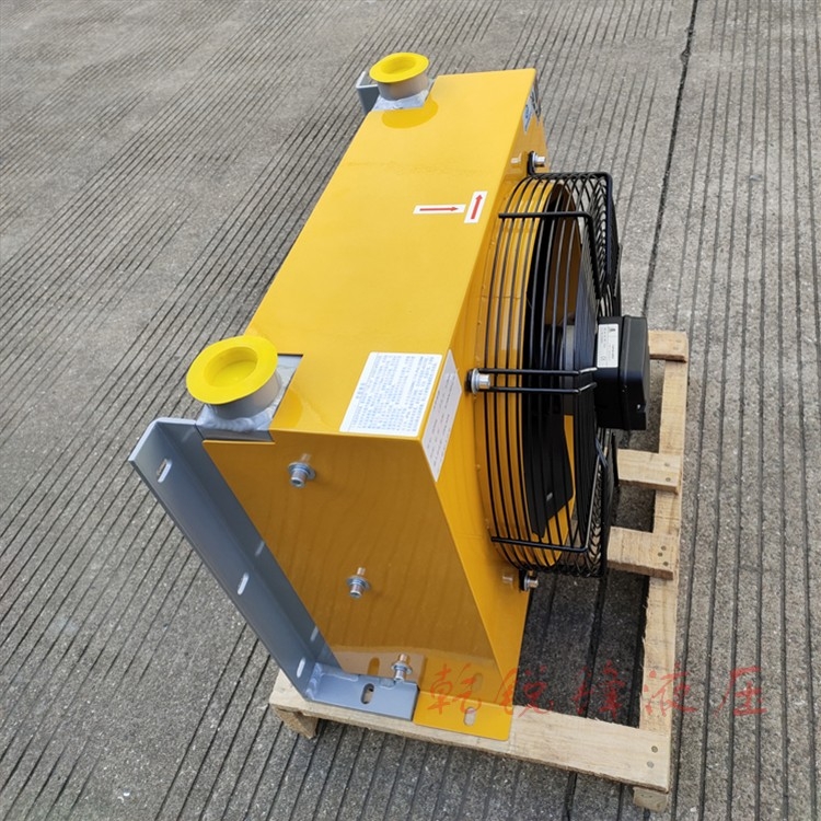 OK-EL6LL/3.0/M/380-60/1ȷ
