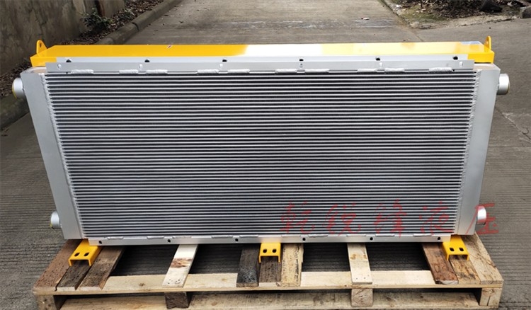 OK-EL13H/3.0/M/220-50/1A