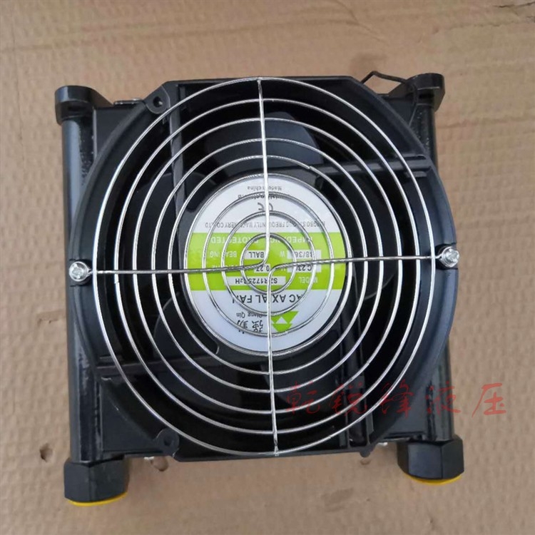 OK-EL9S/3.0/M/660-50/1ؕ